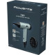 Фен Rowenta Tiny HY7120E0