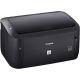 Принтер Canon i-SENSYS LBP6030B + 2 картриджа 725