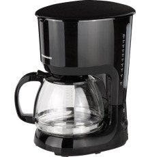 Капельная кофеварка Normann ACM-227