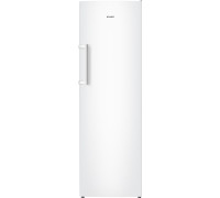 Однокамерный холодильник ATLANT X-1602-100