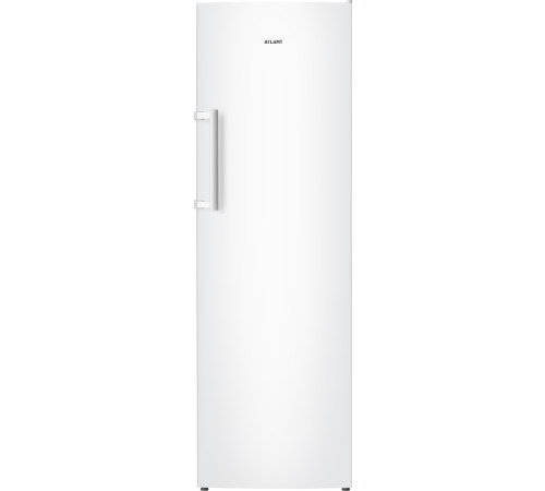 Однокамерный холодильник ATLANT X-1602-100