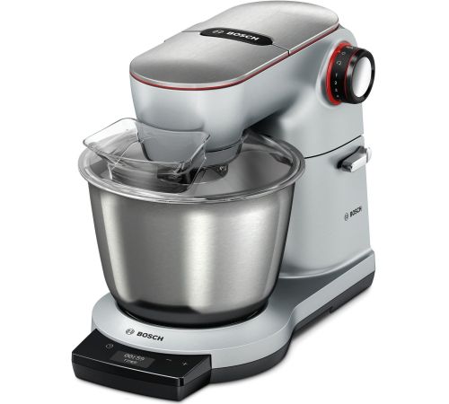 Кухонная машина Bosch MUM9BX5S22