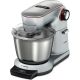 Кухонная машина Bosch MUM9BX5S22