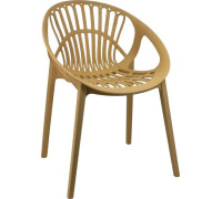Стул Stool Group Takeo SL-7094 70185 бежевый