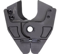 Лезвие Milwaukee 4932430839