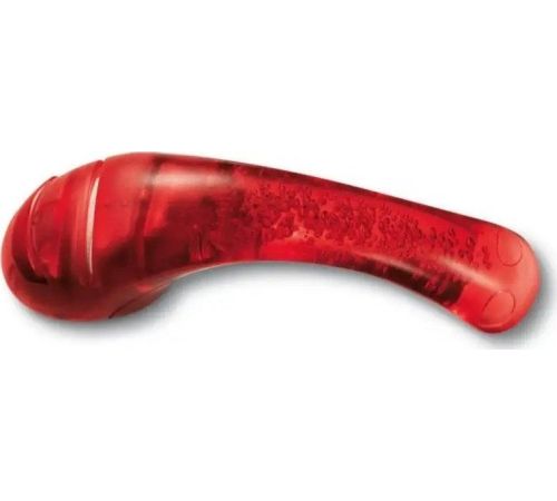 Точилка для ножей Victorinox Сeramic 7.8721