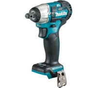 Гайковерт Makita TW161DZ без АКБ