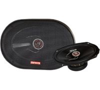 Коаксиальная АС Aiwa ASM-6920