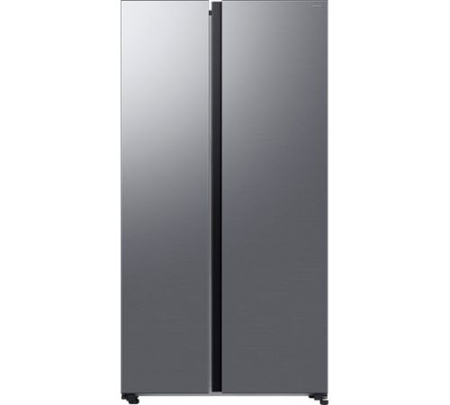 Холодильник side by side Samsung RS70F65Q1TWR