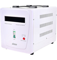 Стабилизатор напряжения Powerman AVS 3000 E