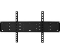 Кронштейн для телевизора Electric Light КБ-01-101 черный
