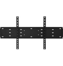 Кронштейн для телевизора Electric Light КБ-01-101 черный