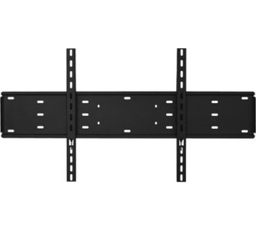 Кронштейн для телевизора Electric Light КБ-01-101 черный