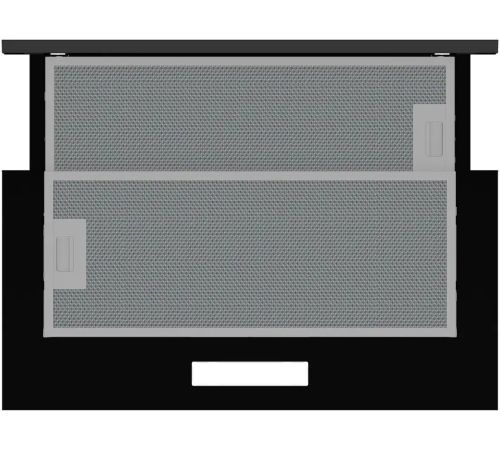 Кухонная вытяжка Gorenje TH60E7XB