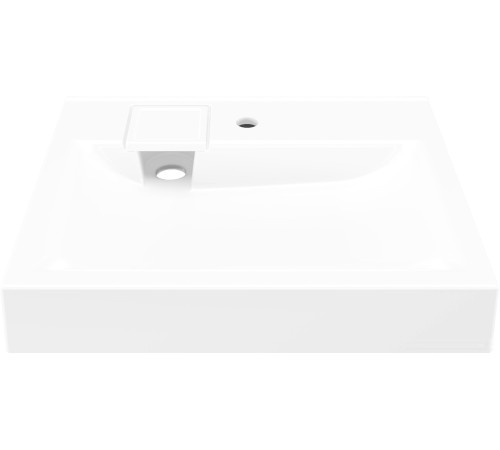 Умывальник Paola Siena 500