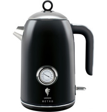 Электрический чайник Leonord Retro LE-1903/2