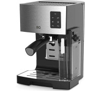 Рожковая кофеварка BQ CM9002