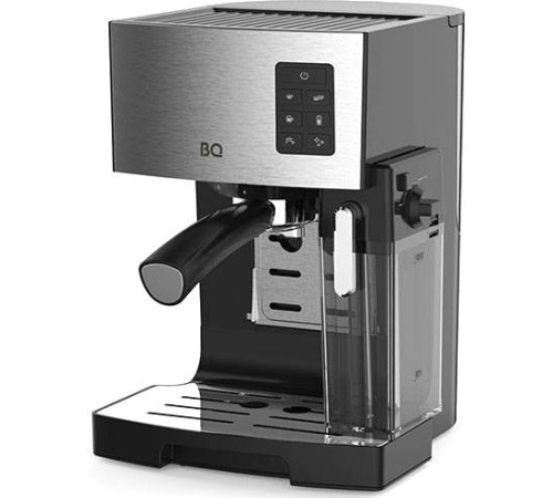 Рожковая кофеварка BQ CM9002