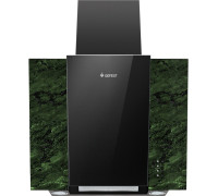 Кухонная вытяжка GEFEST ВО 3603 К59