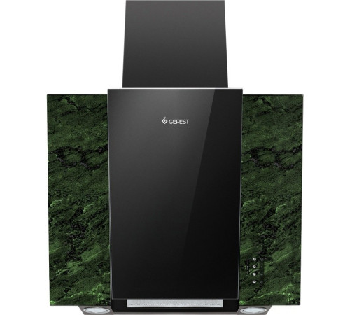 Кухонная вытяжка GEFEST ВО 3603 К59