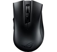 Игровая мышь ASUS ROG Strix Carry
