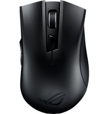 Игровая мышь ASUS ROG Strix Carry