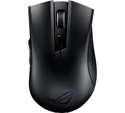 Игровая мышь ASUS ROG Strix Carry