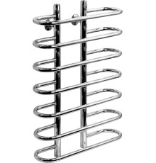 Полотенцесушитель Ростела Гамма 1