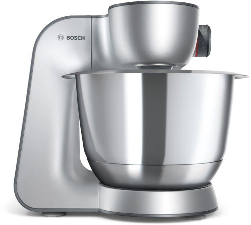 Кухонная машина Bosch MUM58364