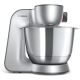 Кухонная машина Bosch MUM58364