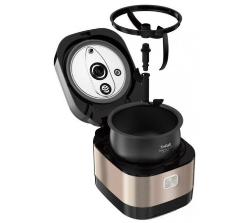 Мультиварка Tefal RK905A32