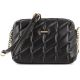 Женская сумка David Jones 823-CM6723-BLK черный