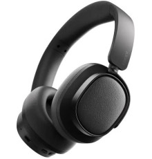 Наушники Edifier ES850NB черный