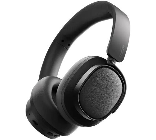 Наушники Edifier ES850NB черный