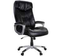 Офисное кресло Helmi Basis HL-E19 282346 черный