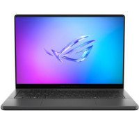 Игровой ноутбук ASUS ROG Zephyrus G14 2025 GA403UM-QS035