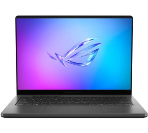 Игровой ноутбук ASUS ROG Zephyrus G14 2025 GA403UM-QS035