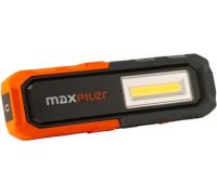 Фонарь MaxPiler MWL-06