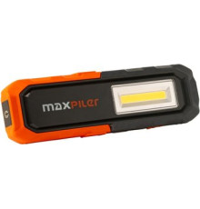 Фонарь MaxPiler MWL-06