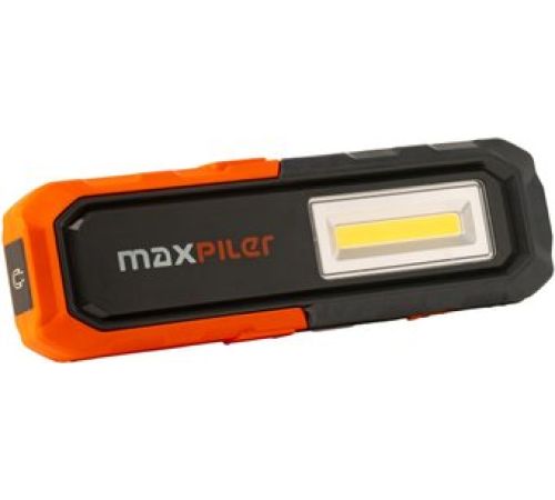 Фонарь MaxPiler MWL-06