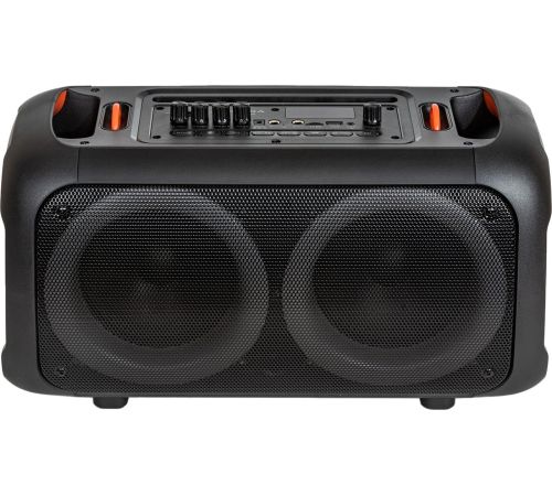 Беспроводная колонка Supra SMB-630