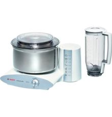 Кухонный комбайн Bosch MUM6N21