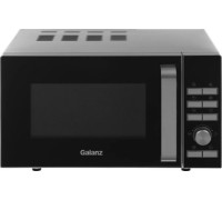 Микроволновая печь Galanz MOS-2402FDS