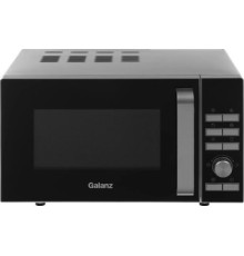 Микроволновая печь Galanz MOS-2402FDS
