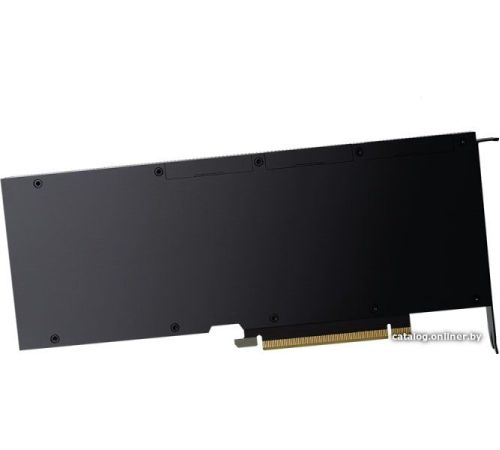 Видеокарта NVIDIA A100 80GB HBM2e 900-21001-0020-100