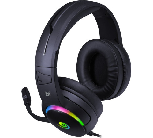 Наушники Defender Debor