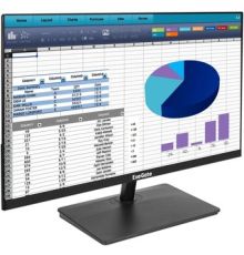 Монитор ExeGate SmartView EP2200 EX300342RUS