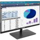 Монитор ExeGate SmartView EP2200 EX300342RUS