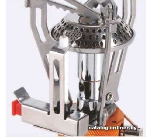Туристическая горелка Fire-Maple FMS-102