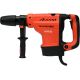 Перфоратор Yato YT-82131 кейс